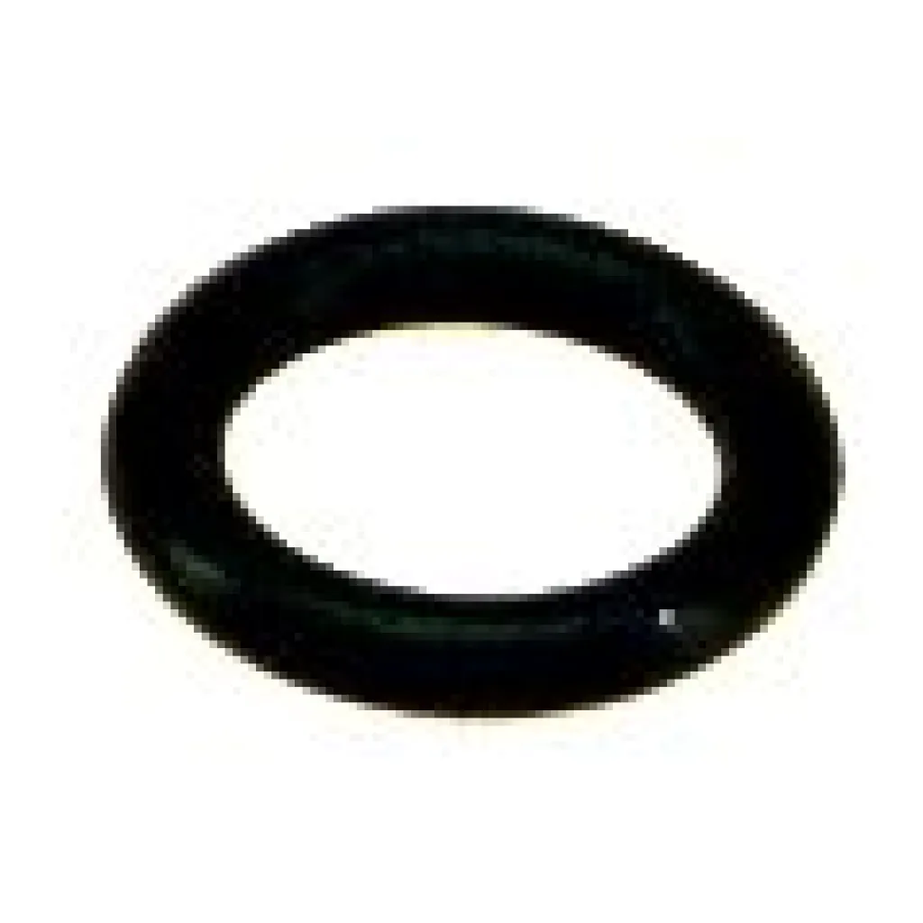 O-ring