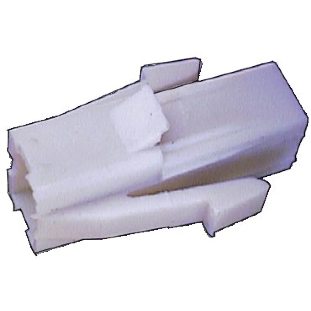 Isolator