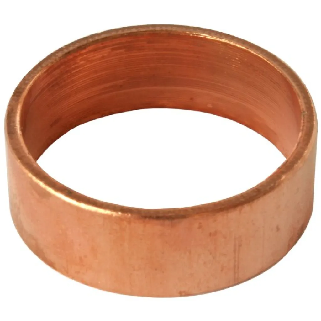 Kopparring