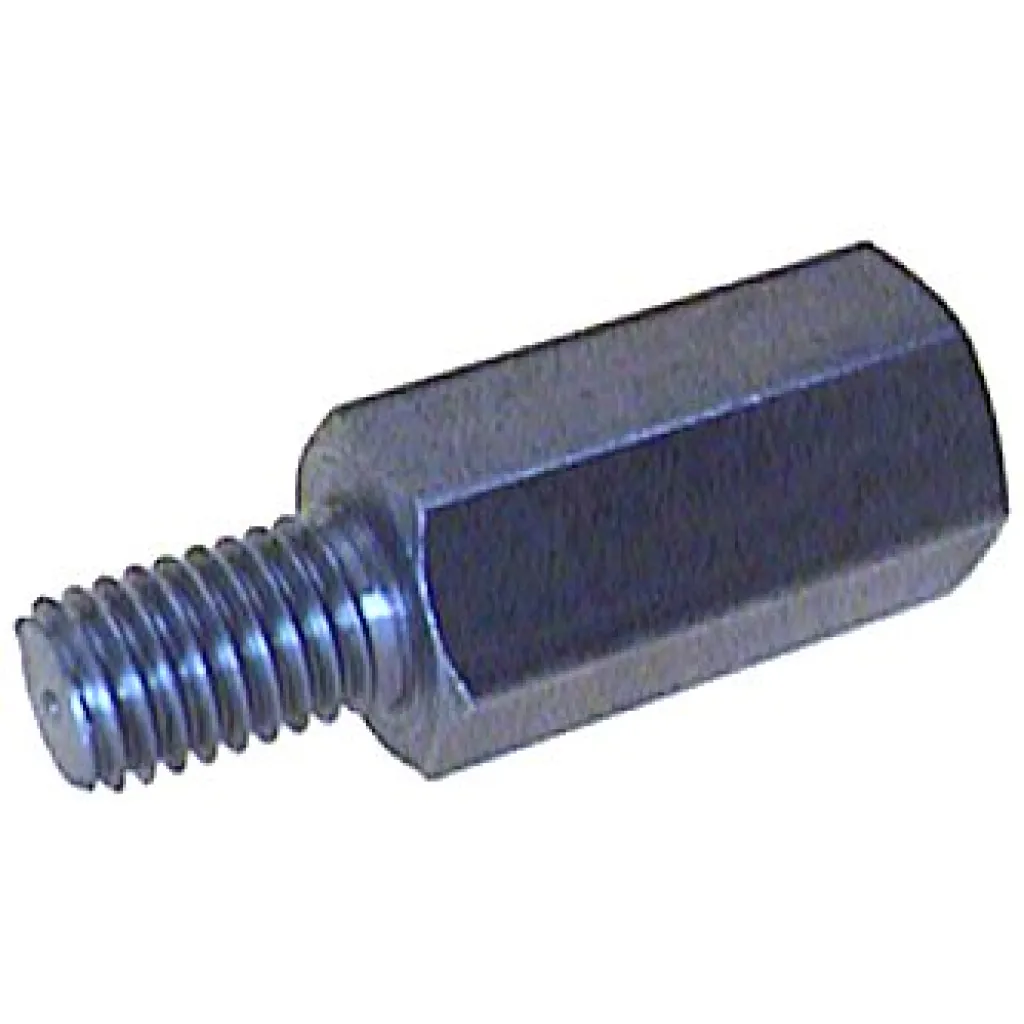 Adapter