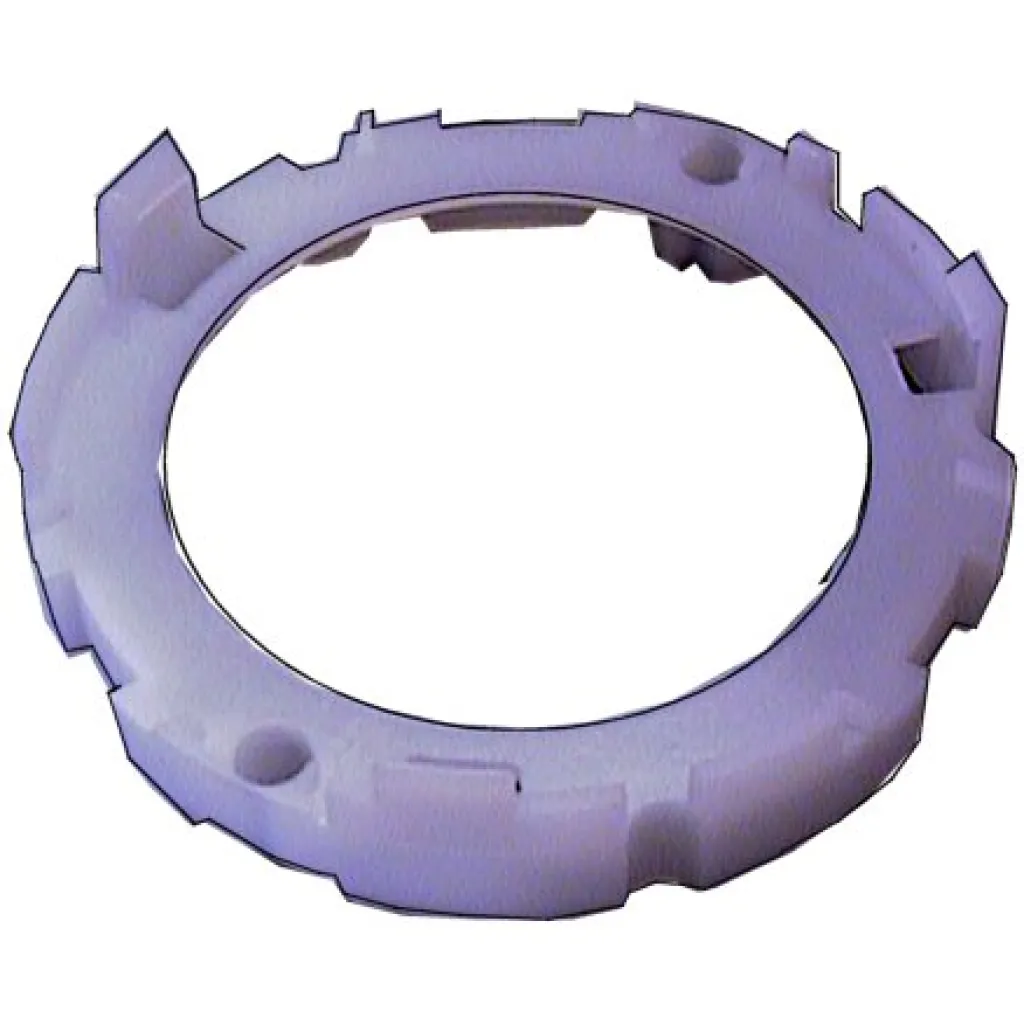 F032133470