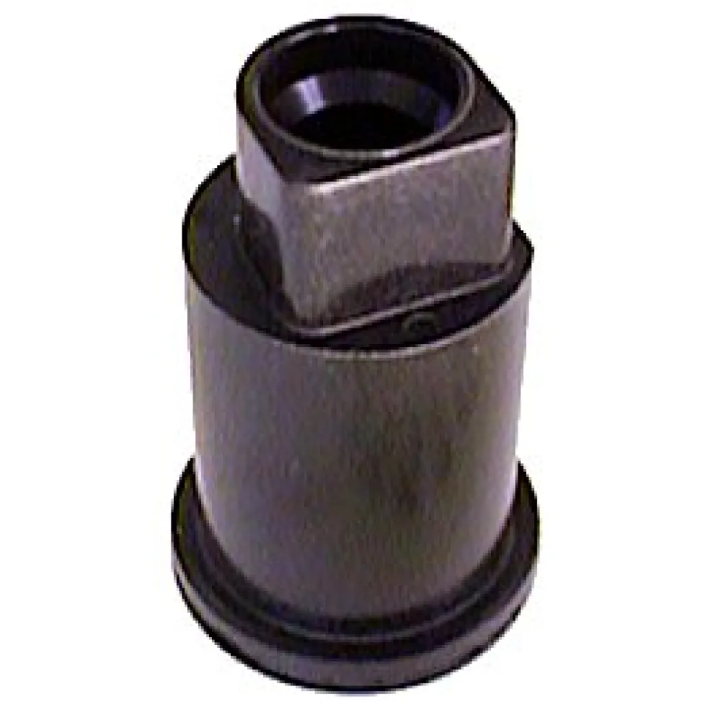 Isolator