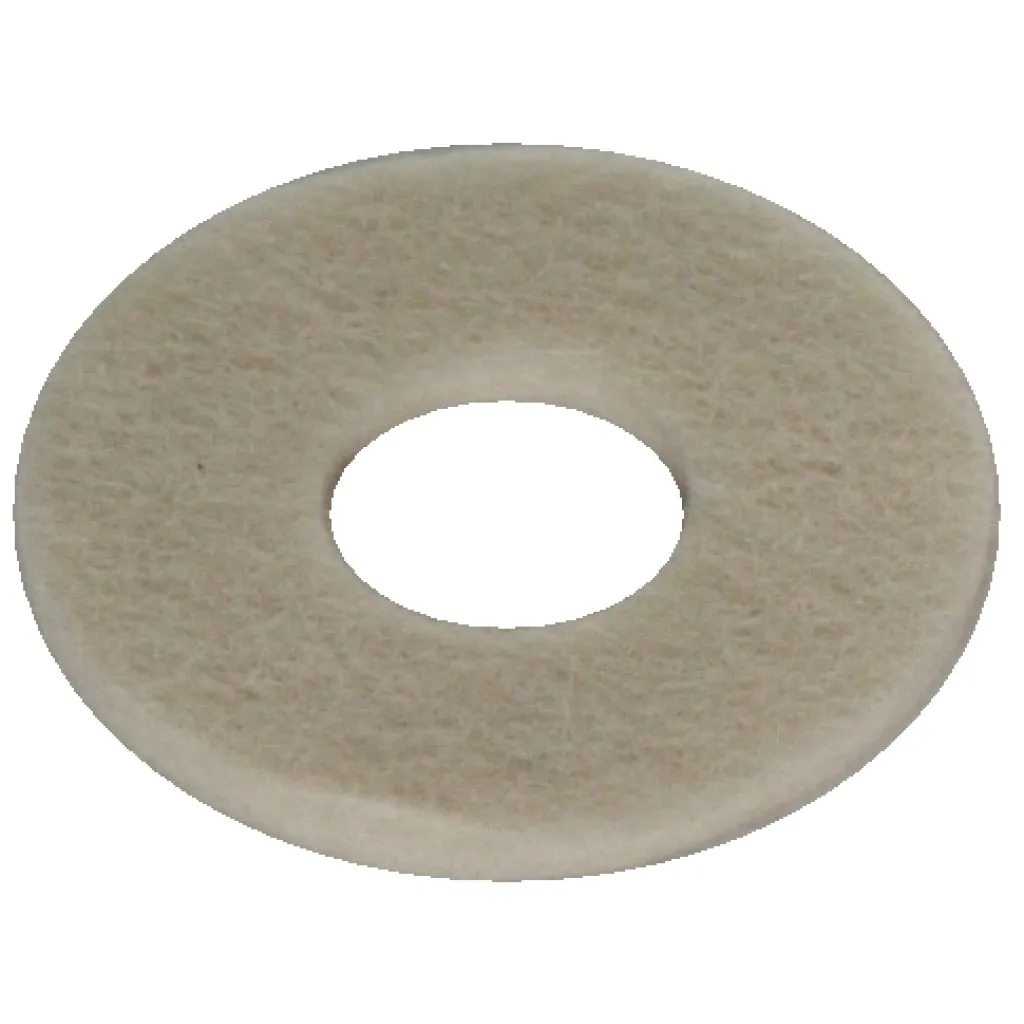Filtbricka