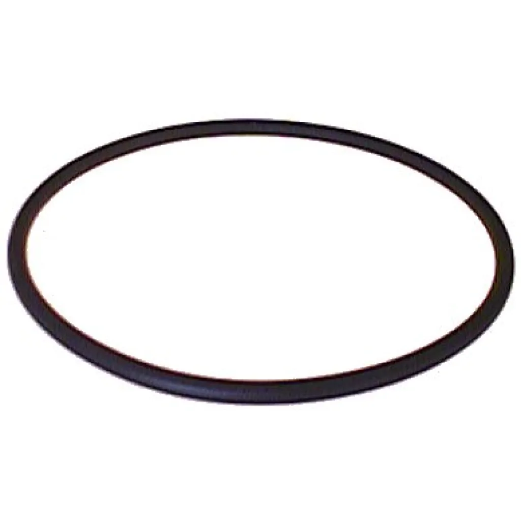 O-ring