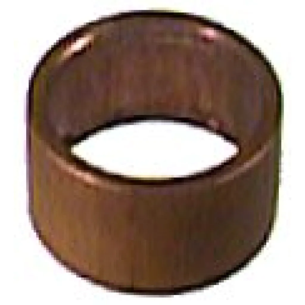 Kopparring