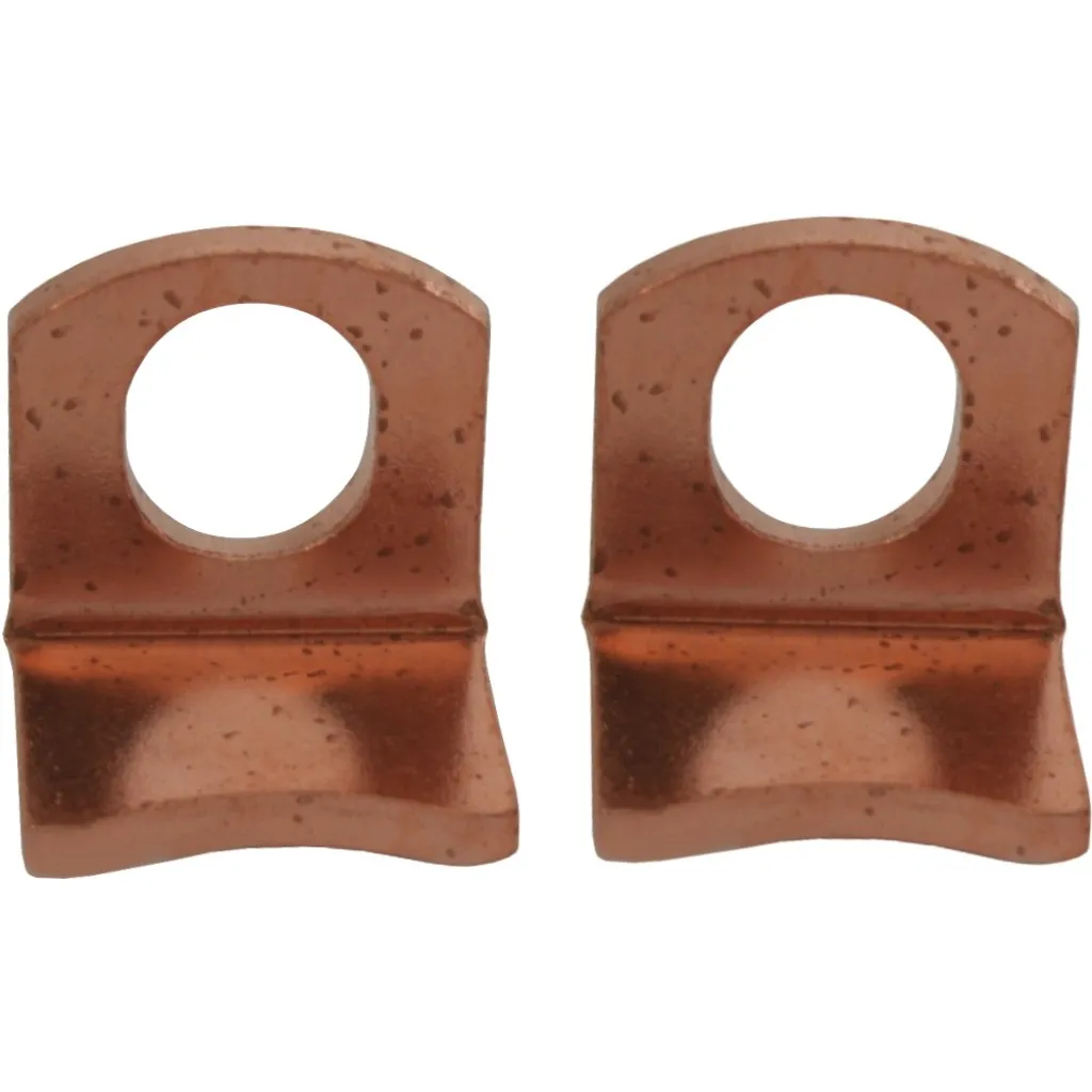 Solenoidbleck