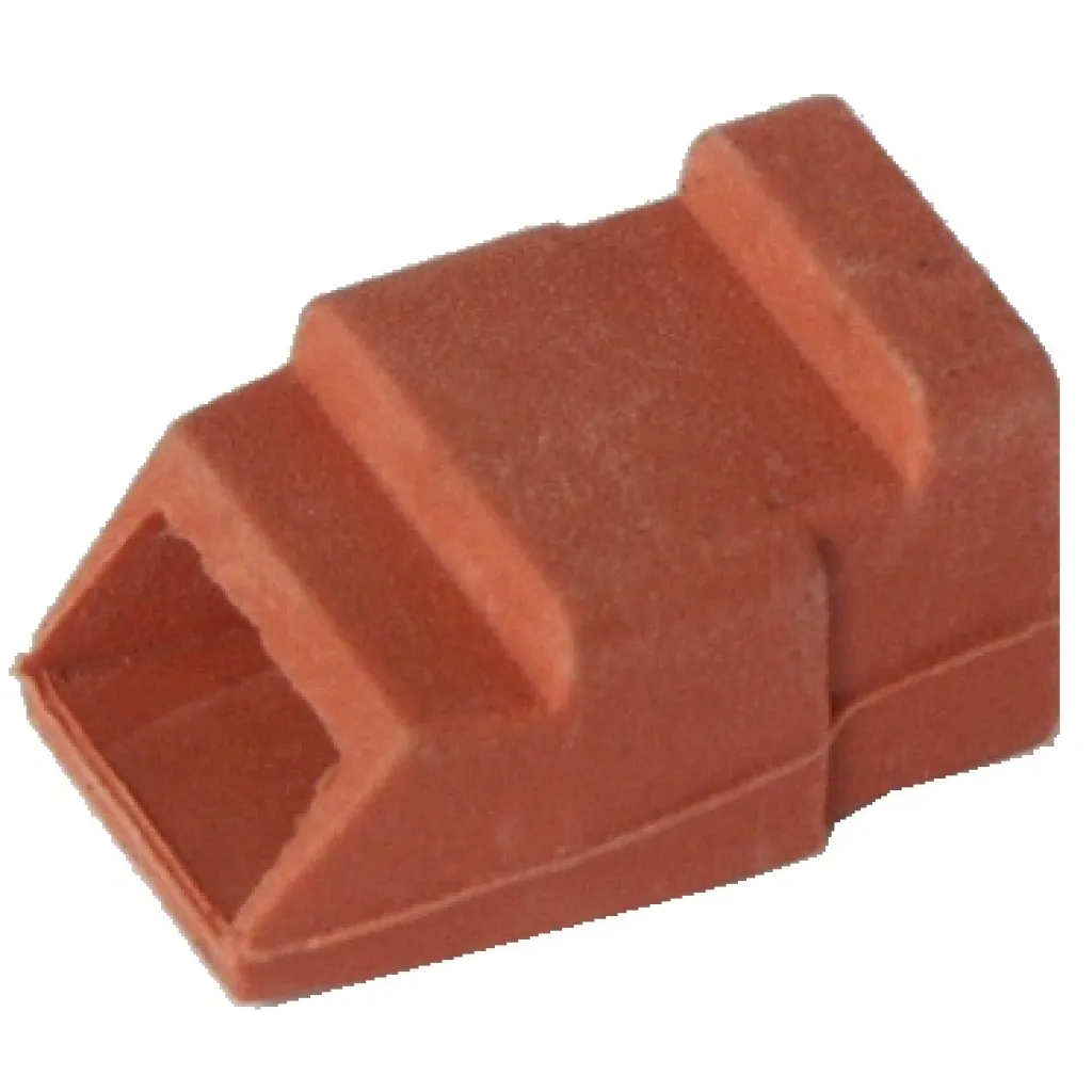 Isolator