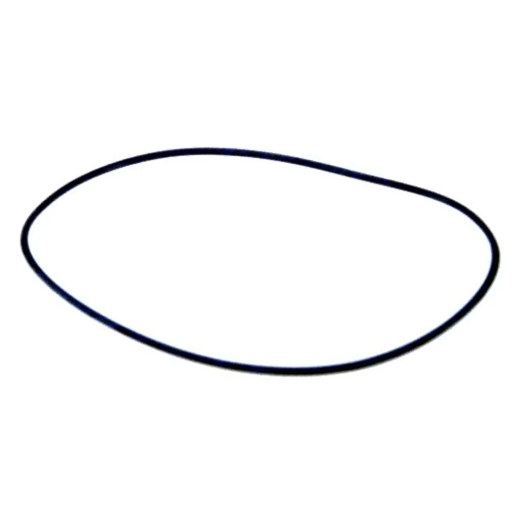 O-ring