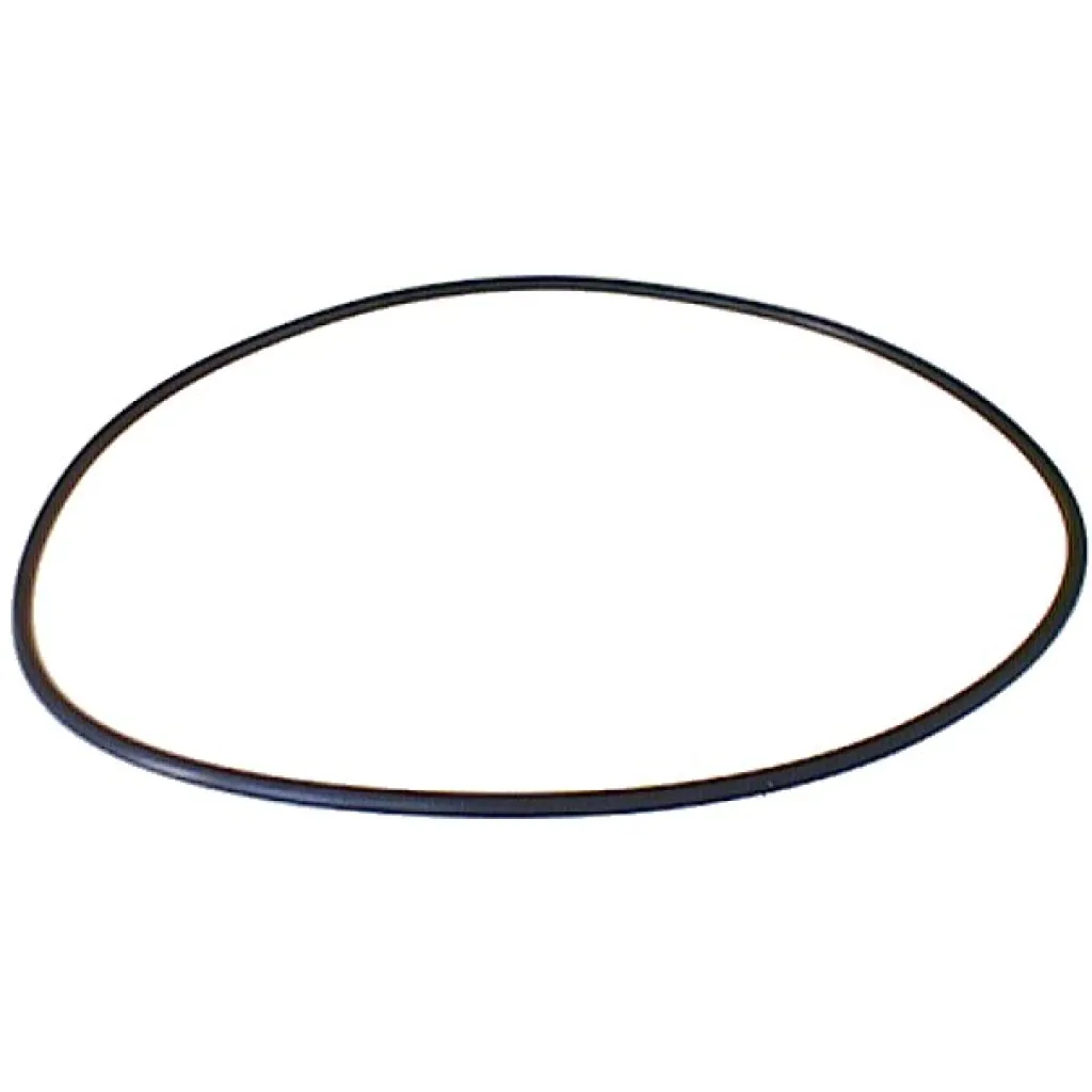 O-ring