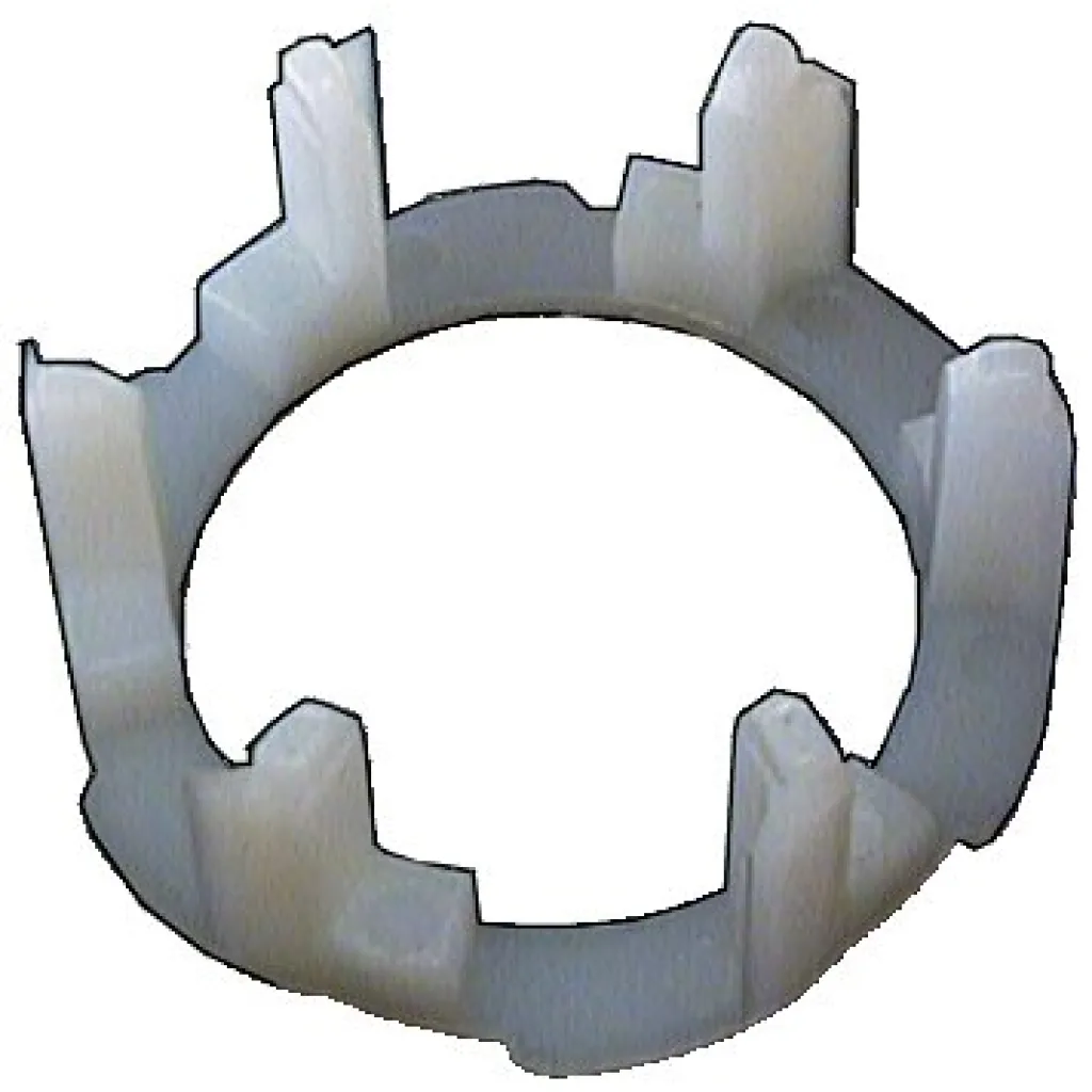 F032134924