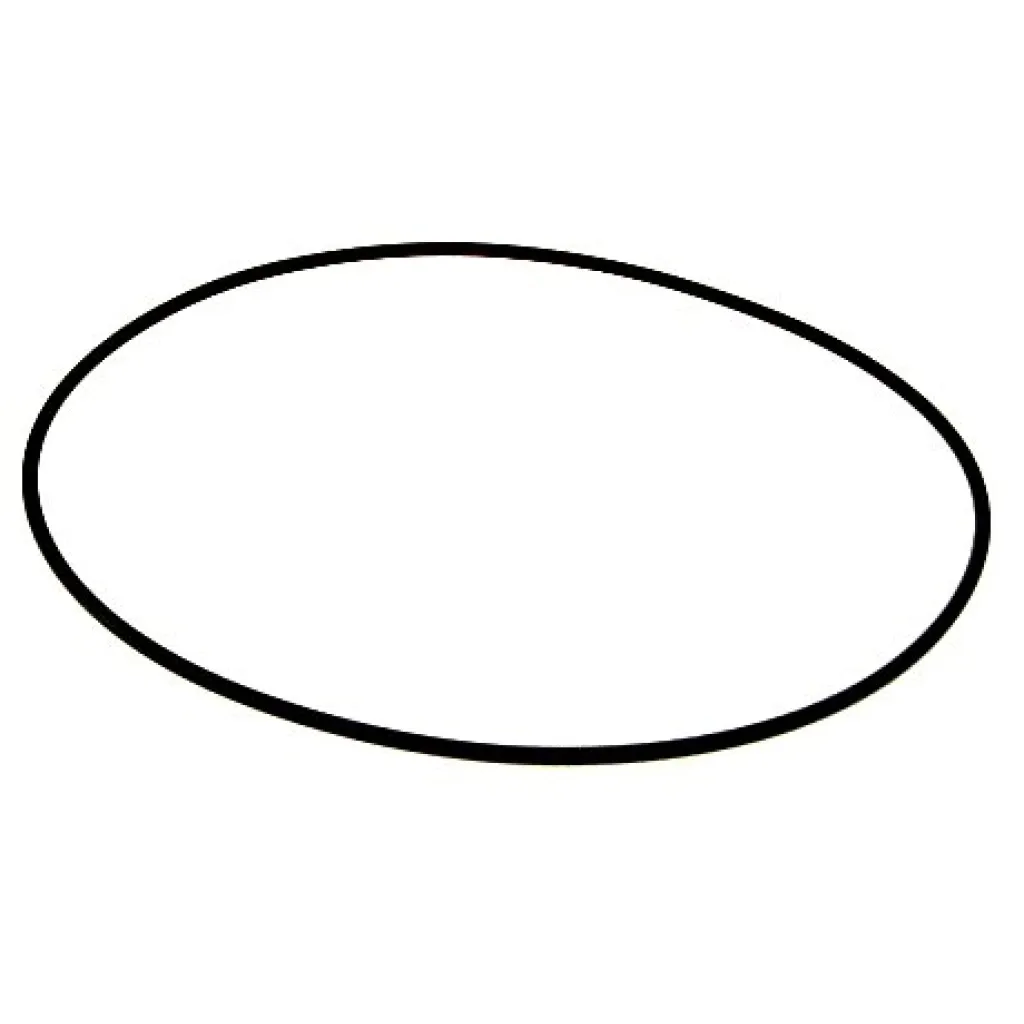 O-ring