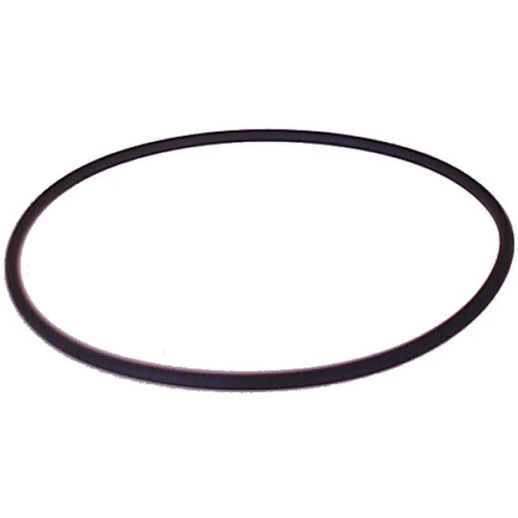 O-ring