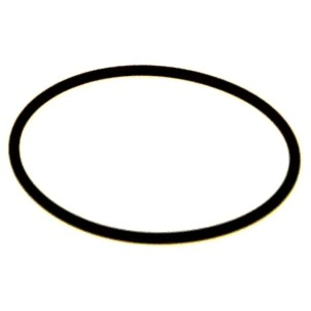 O-ring