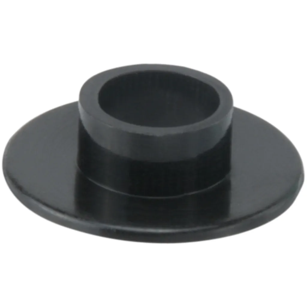 Isolator