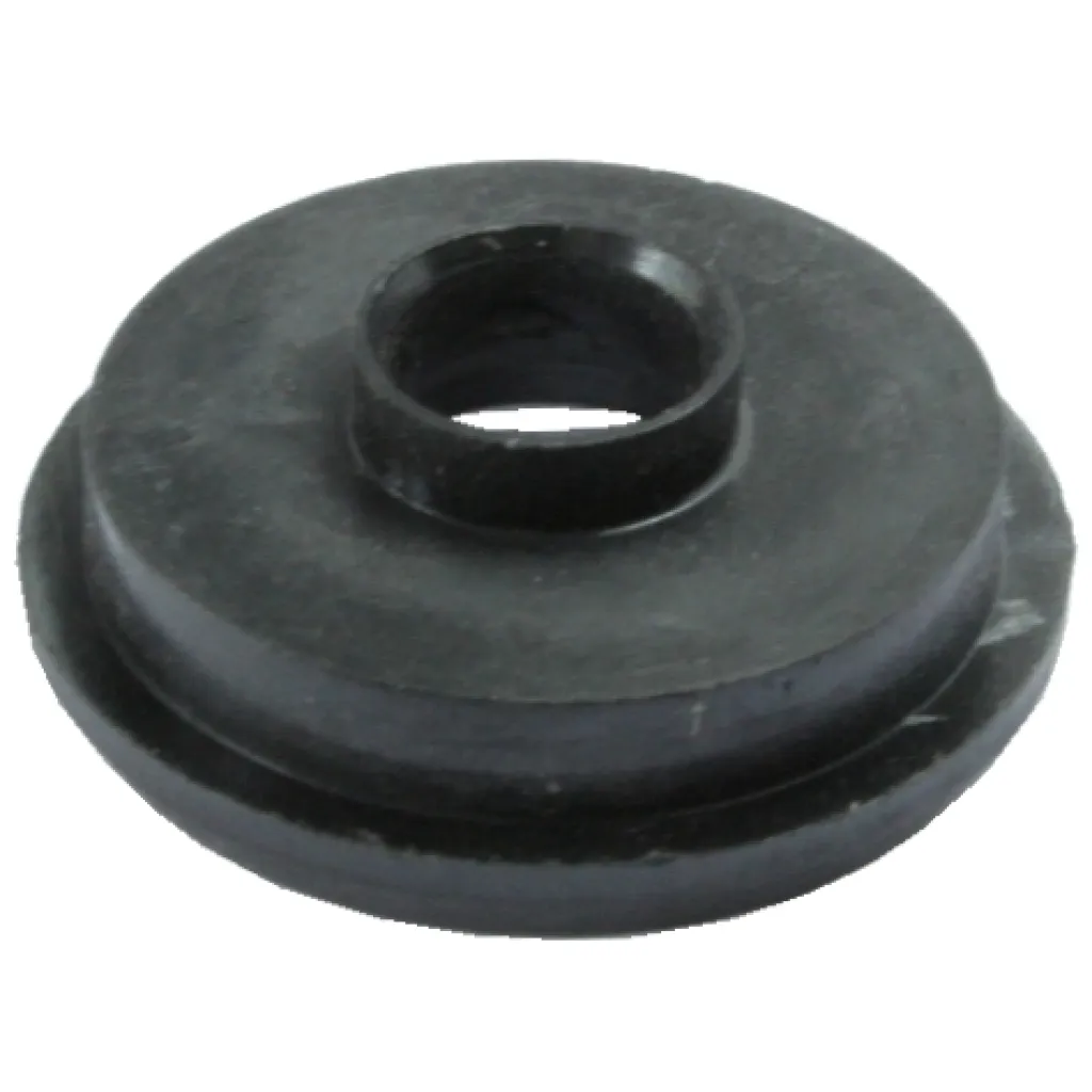Isolator