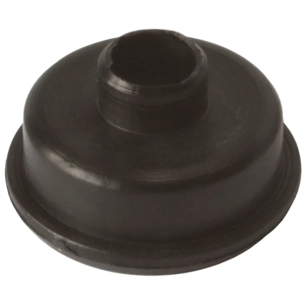 Isolator