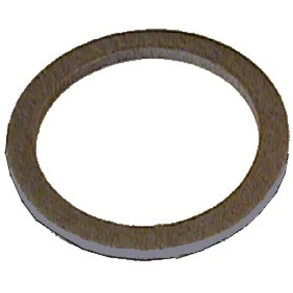 Filtbricka
