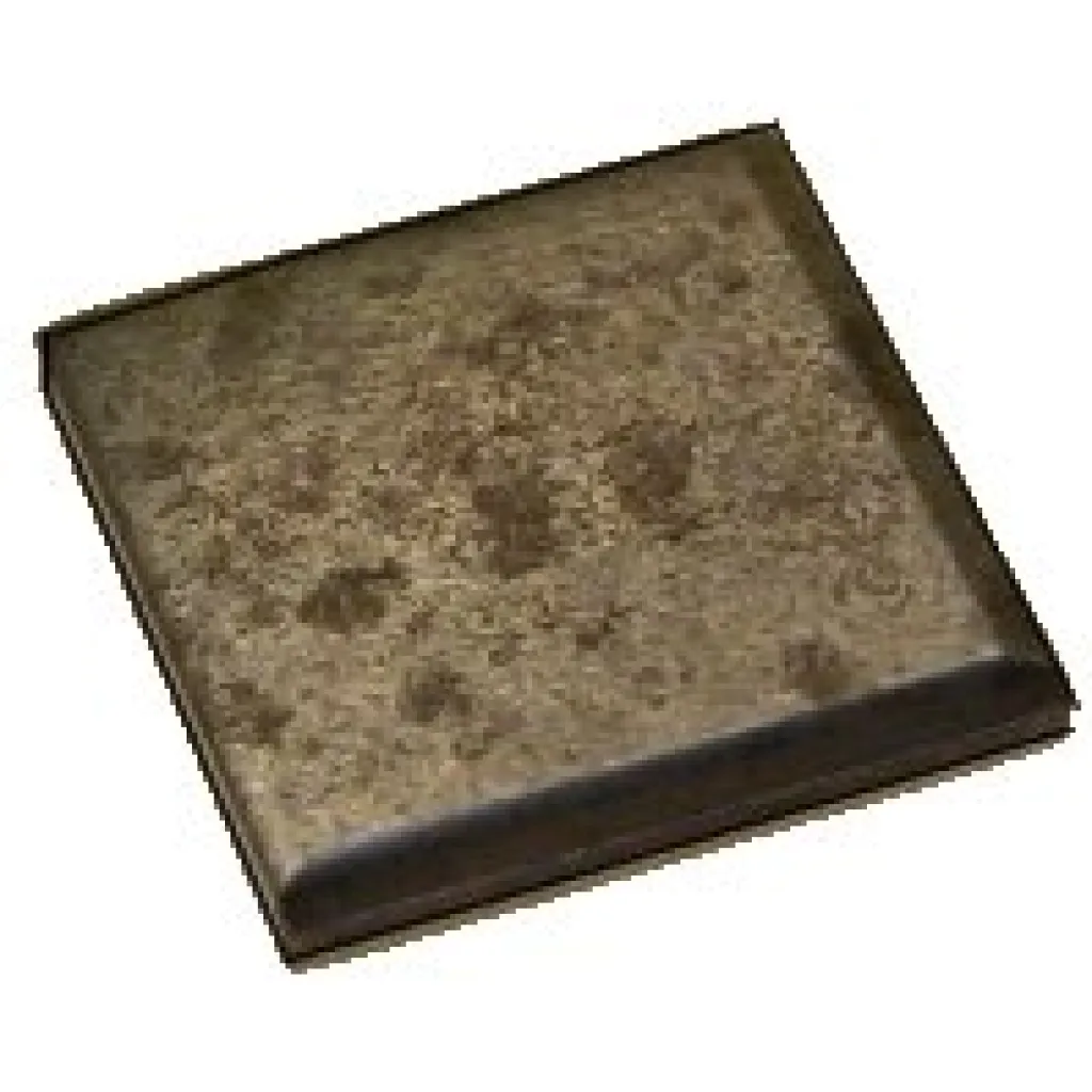 Platta