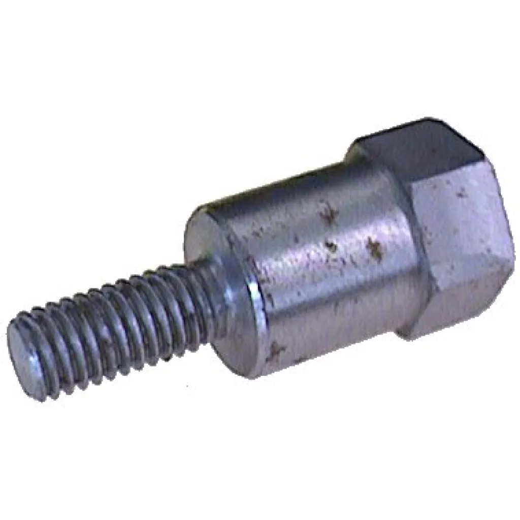 Adapter