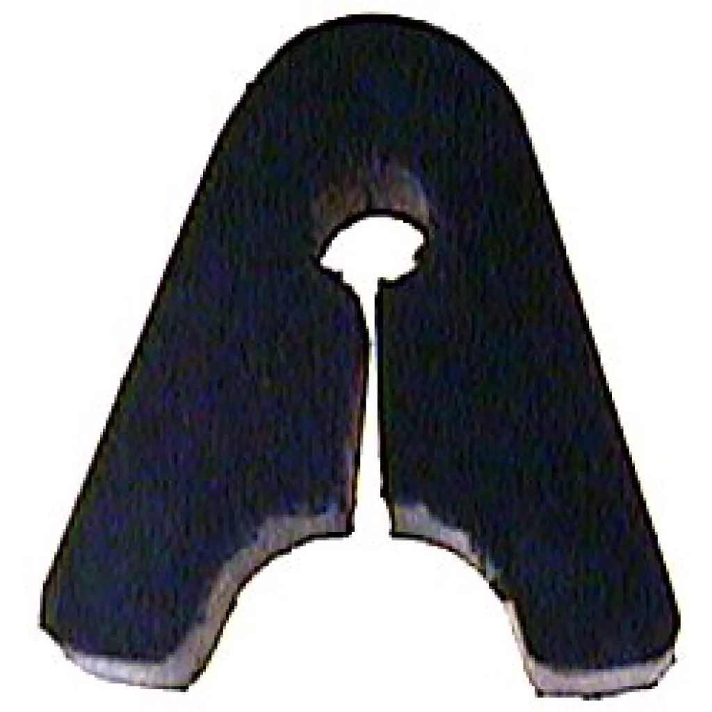 Genomföring