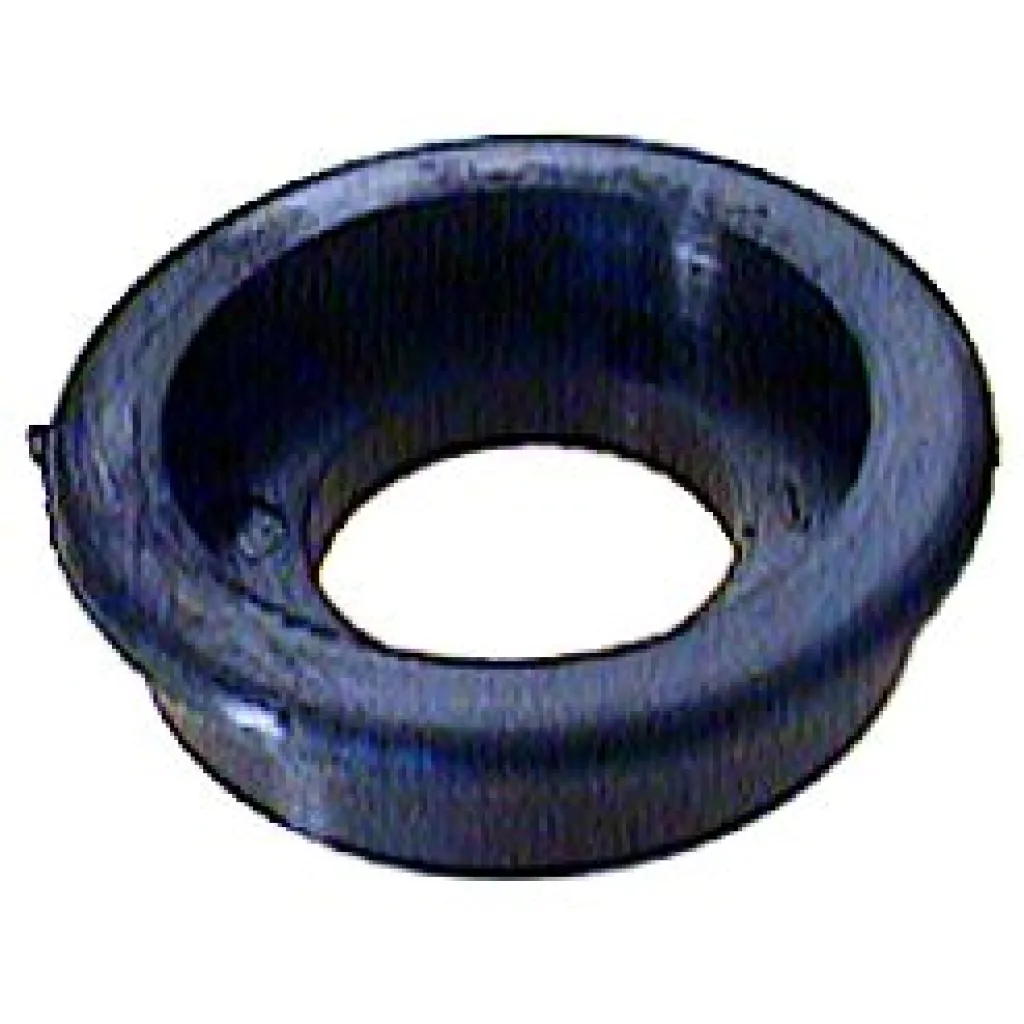Isolator