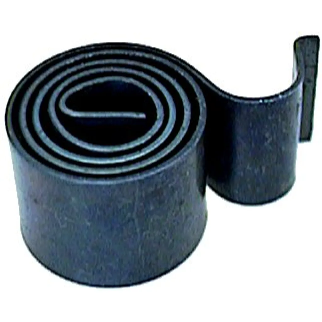 Kolfjäder