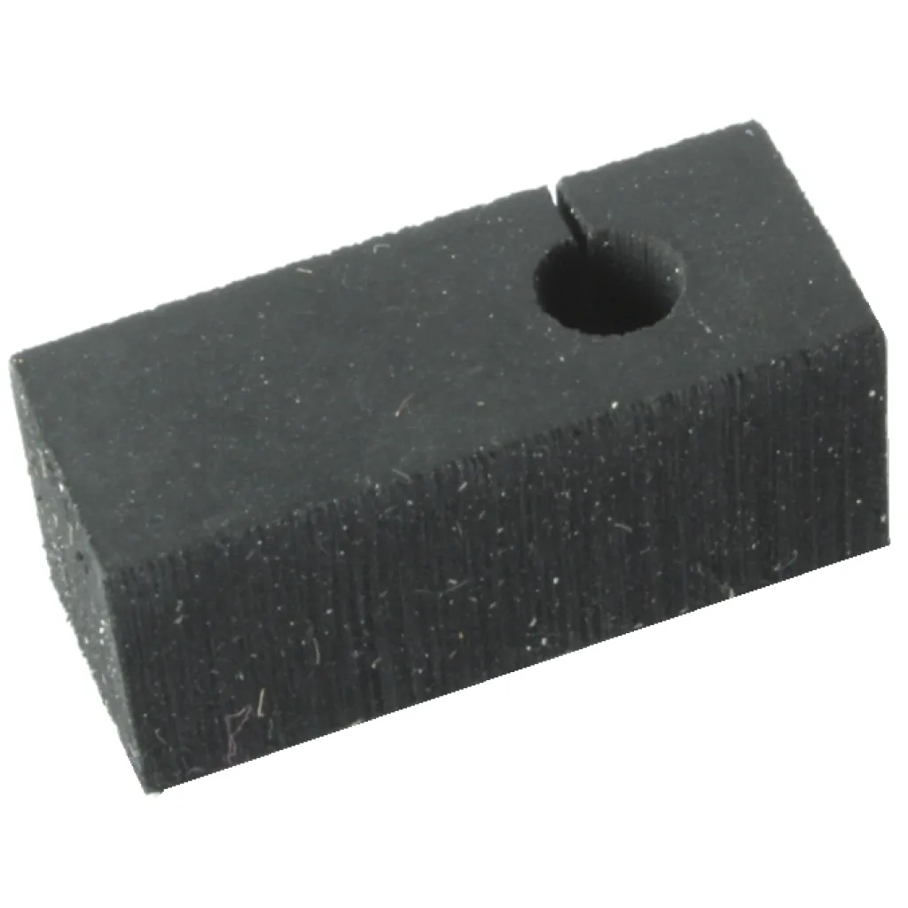 Genomföring