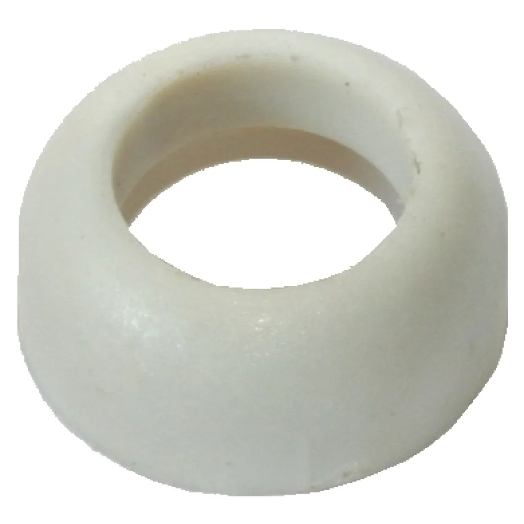 Isolator