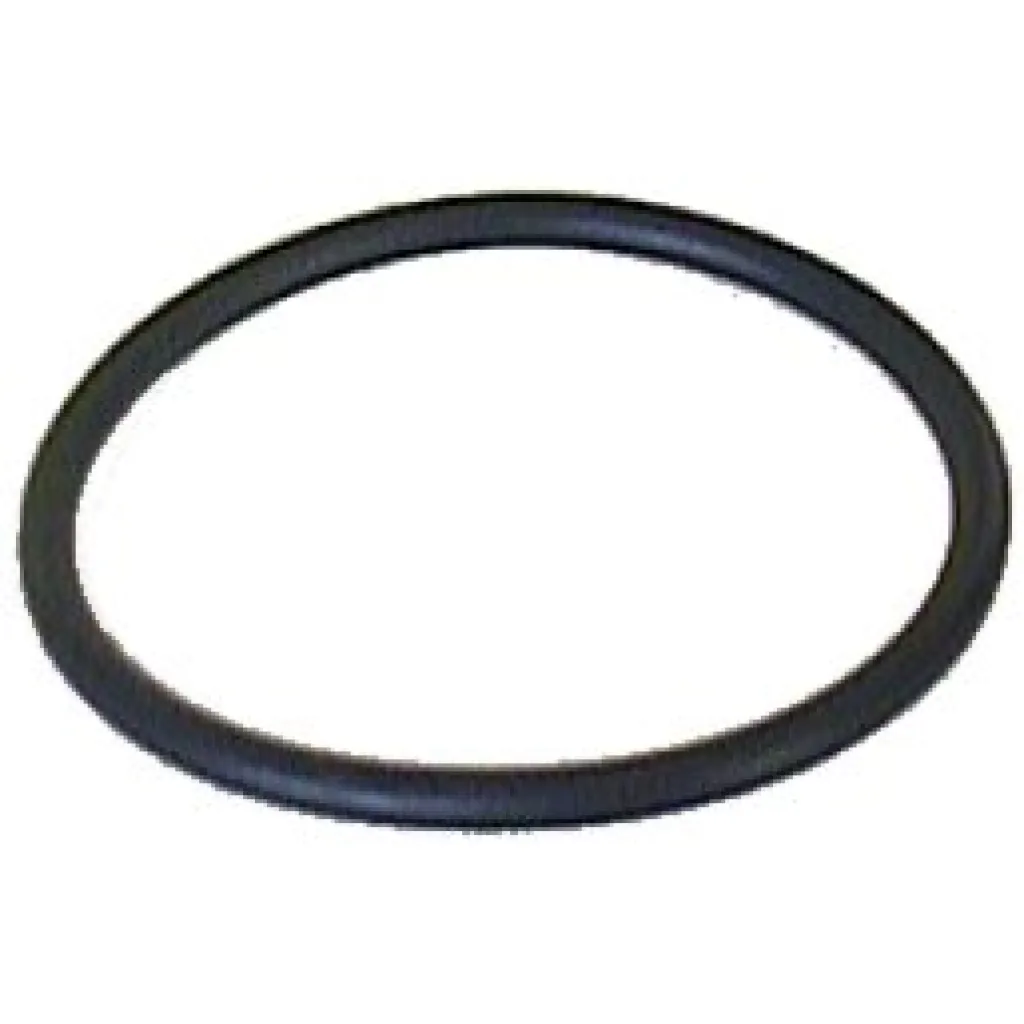 O-ring