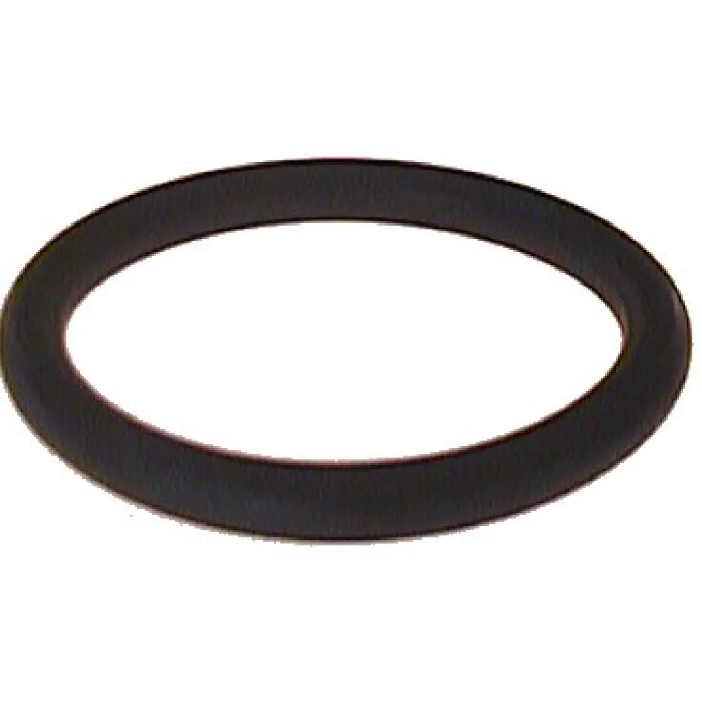 O-ring