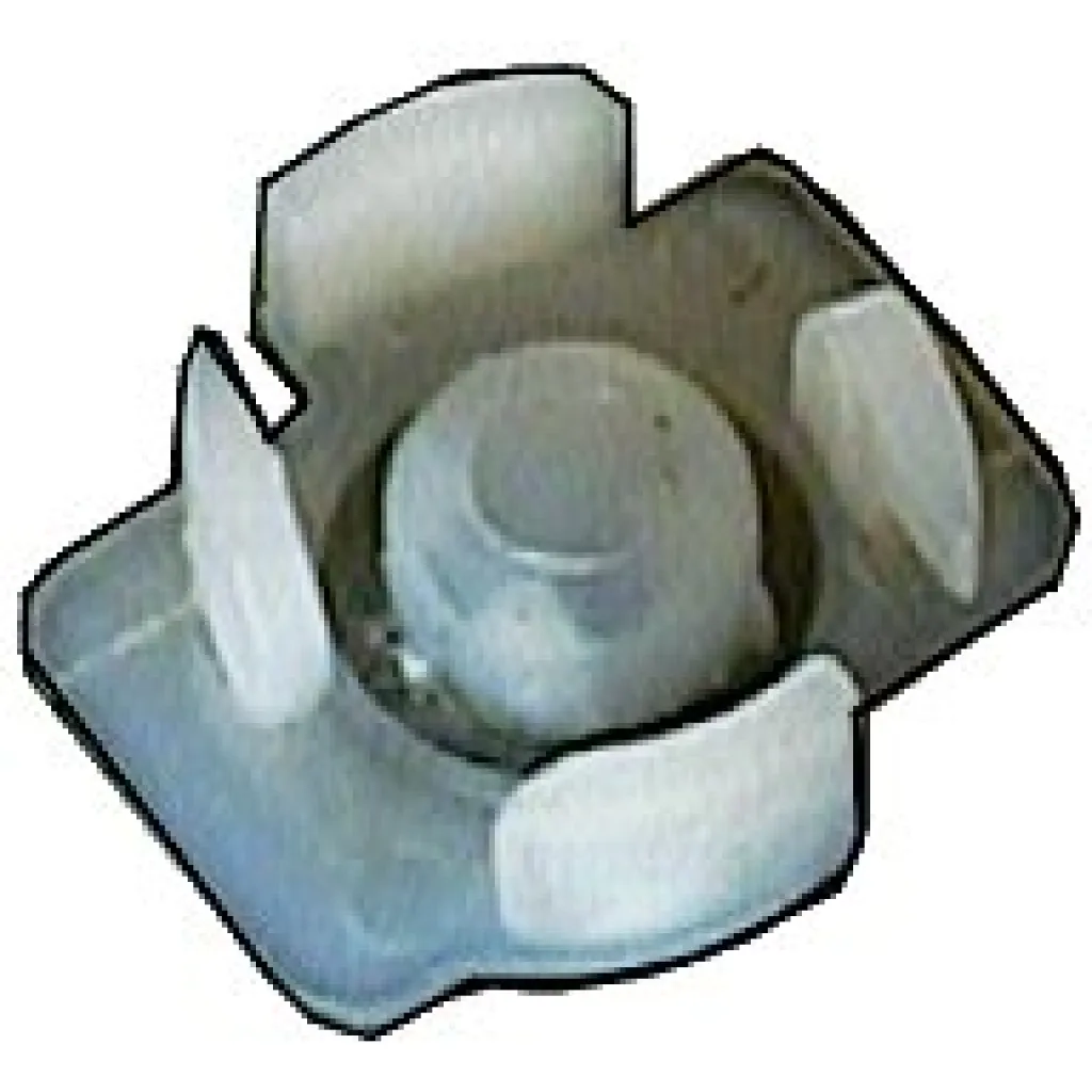 F032135423