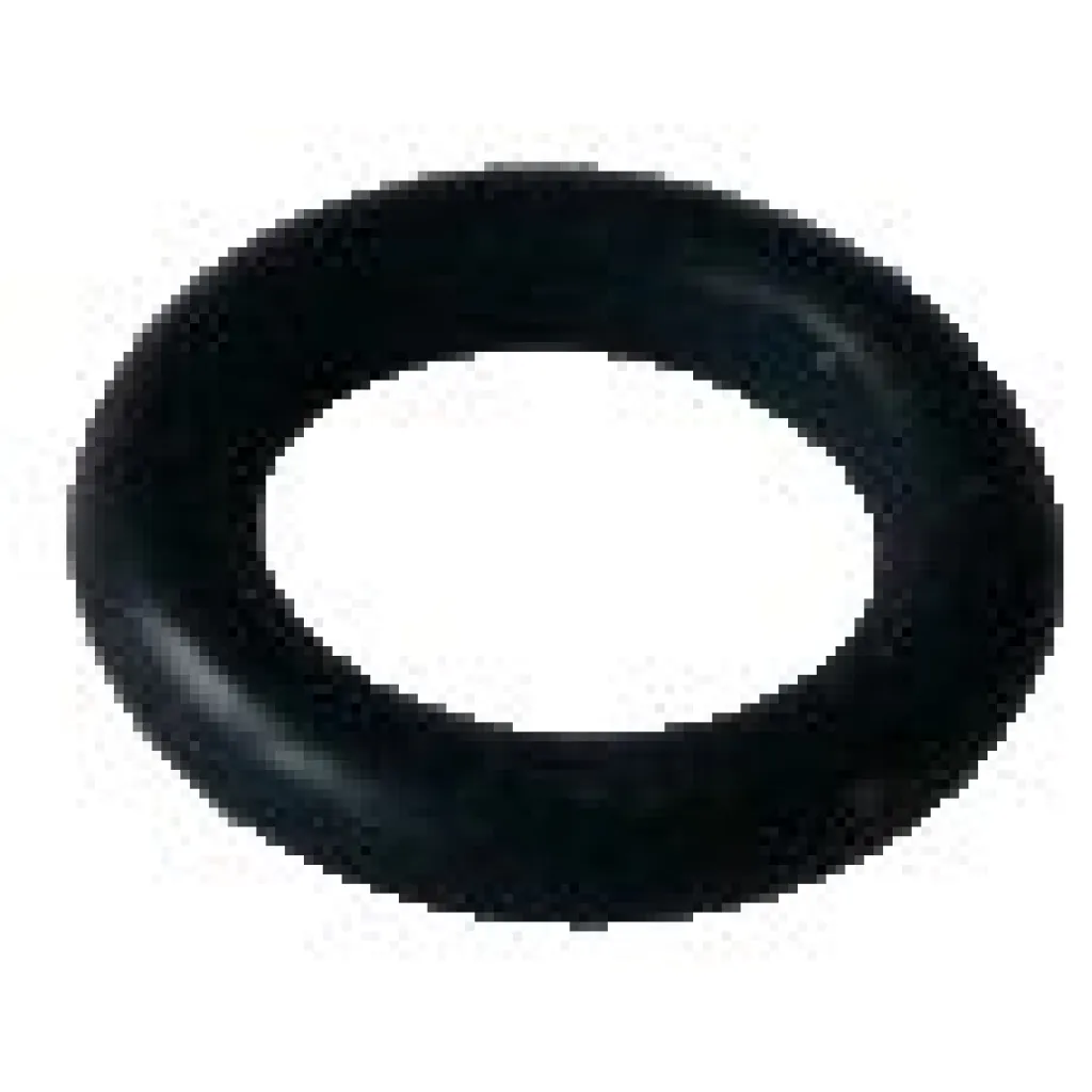 O-ring