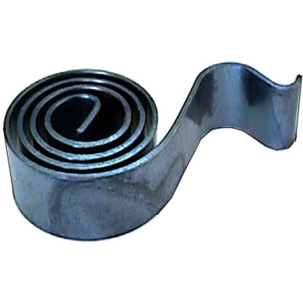 Kolfjäder