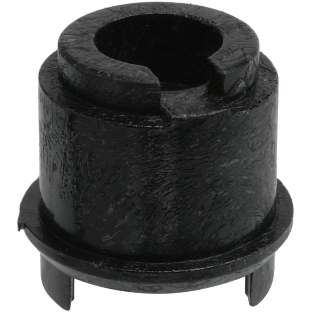 Isolator