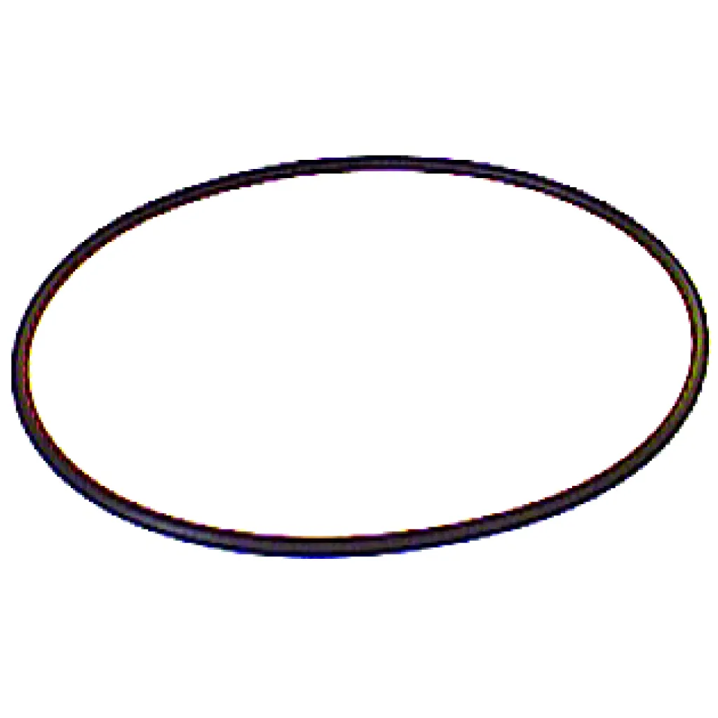 O-ring