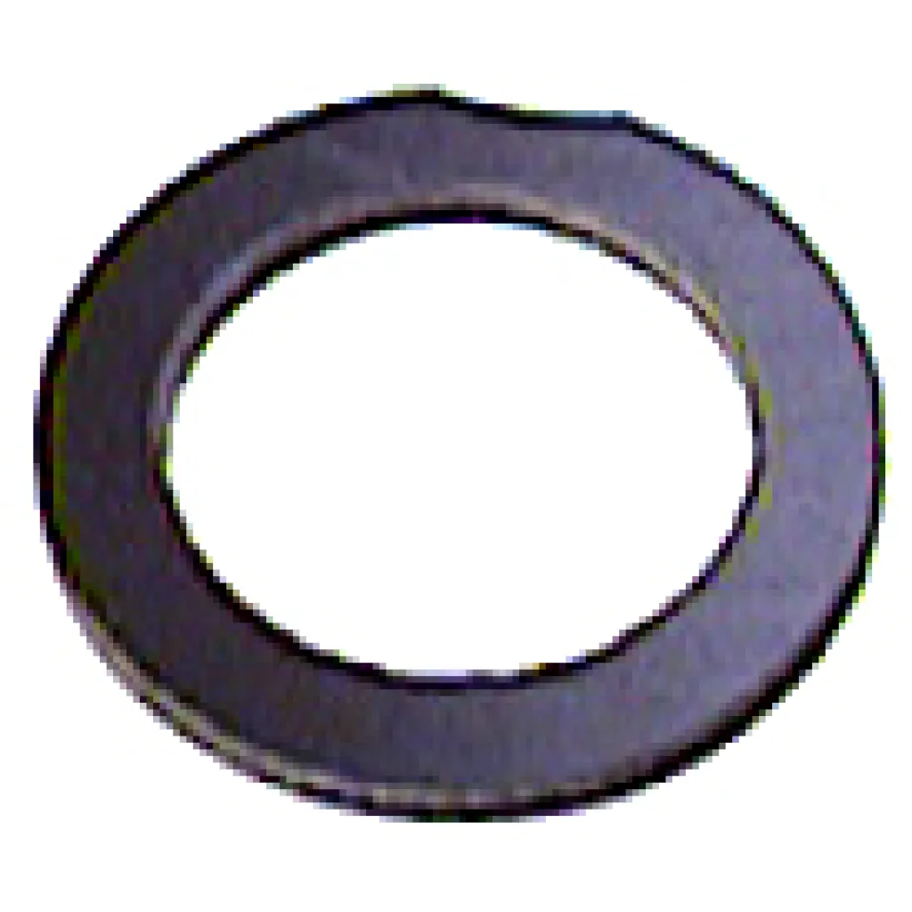 Isolator