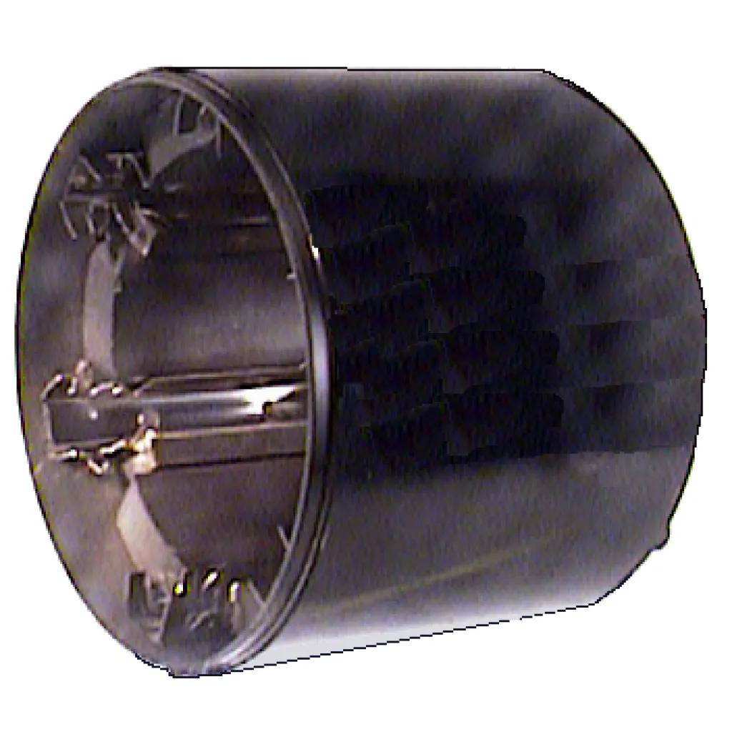 Fälthus