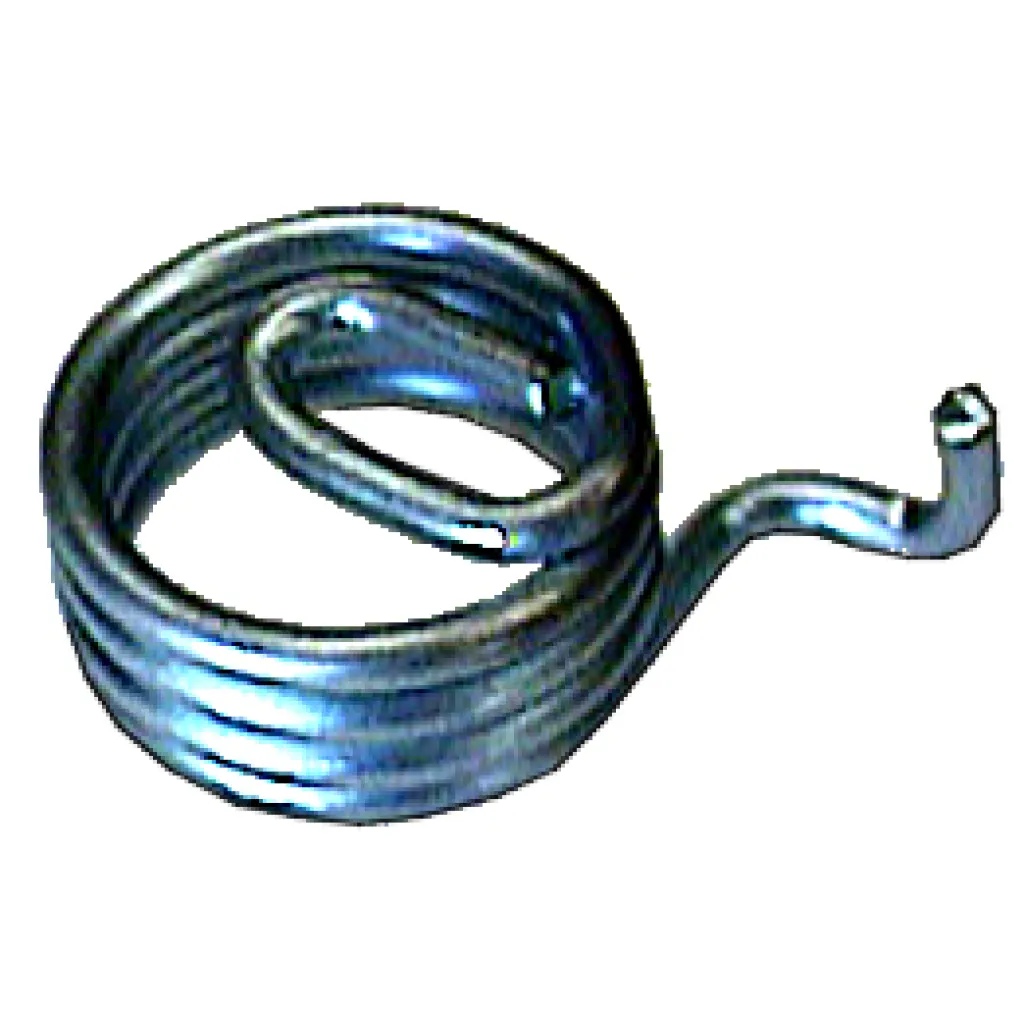 Kolfjäder
