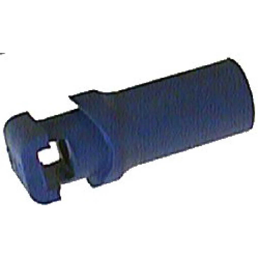 Dräneringsrör