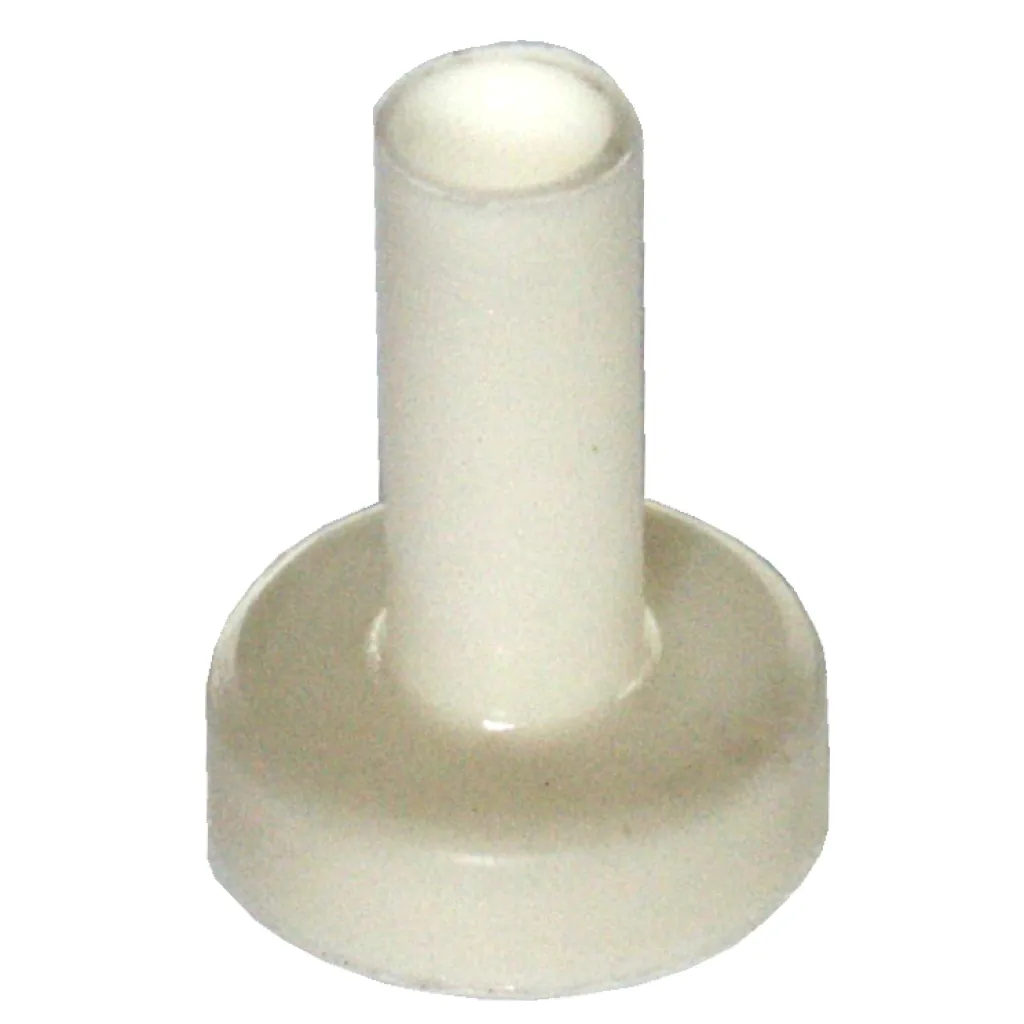 Isolator