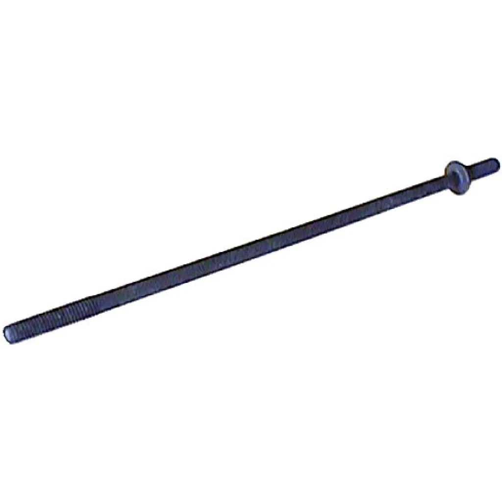 Pinnbult
