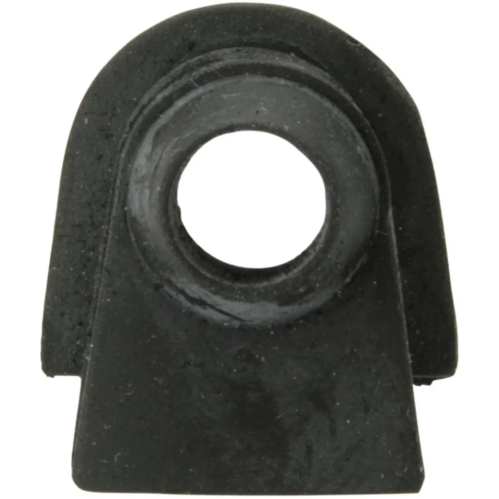 Genomföring