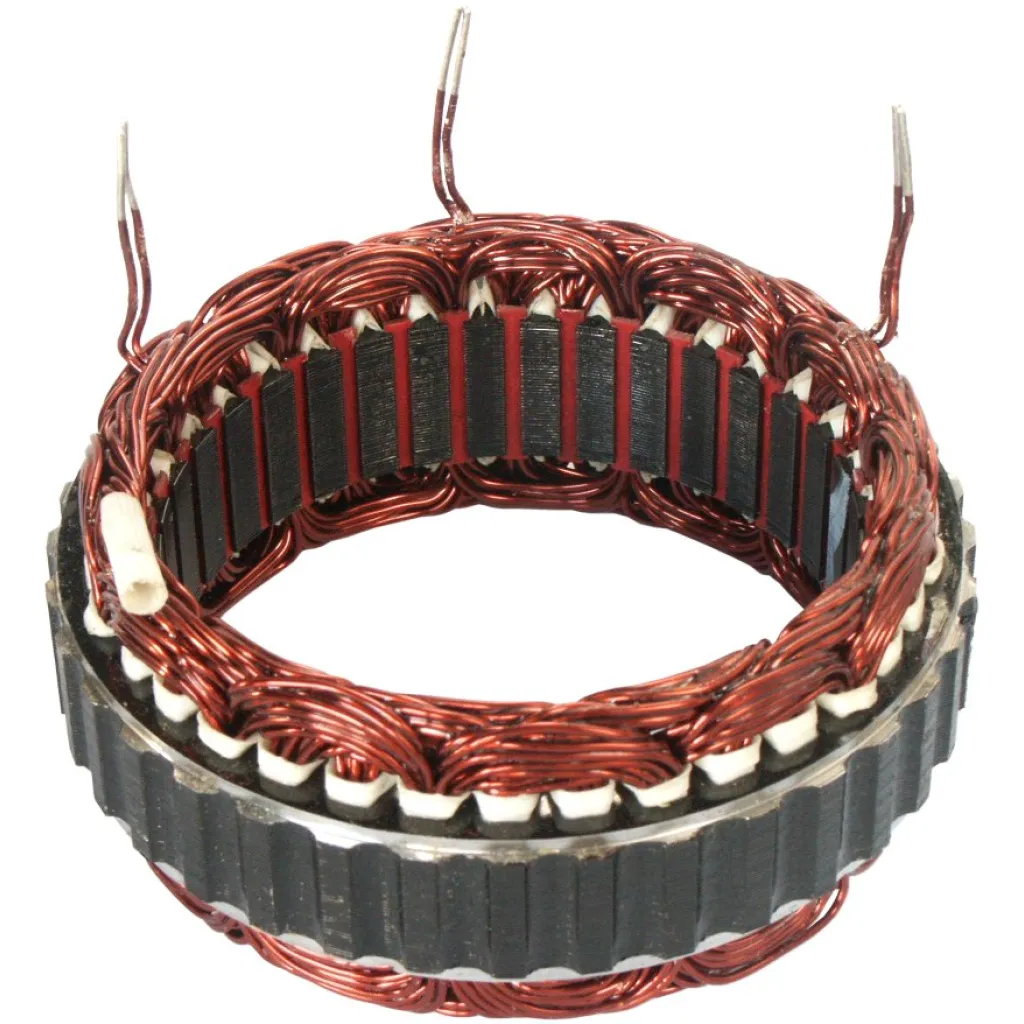 Stator