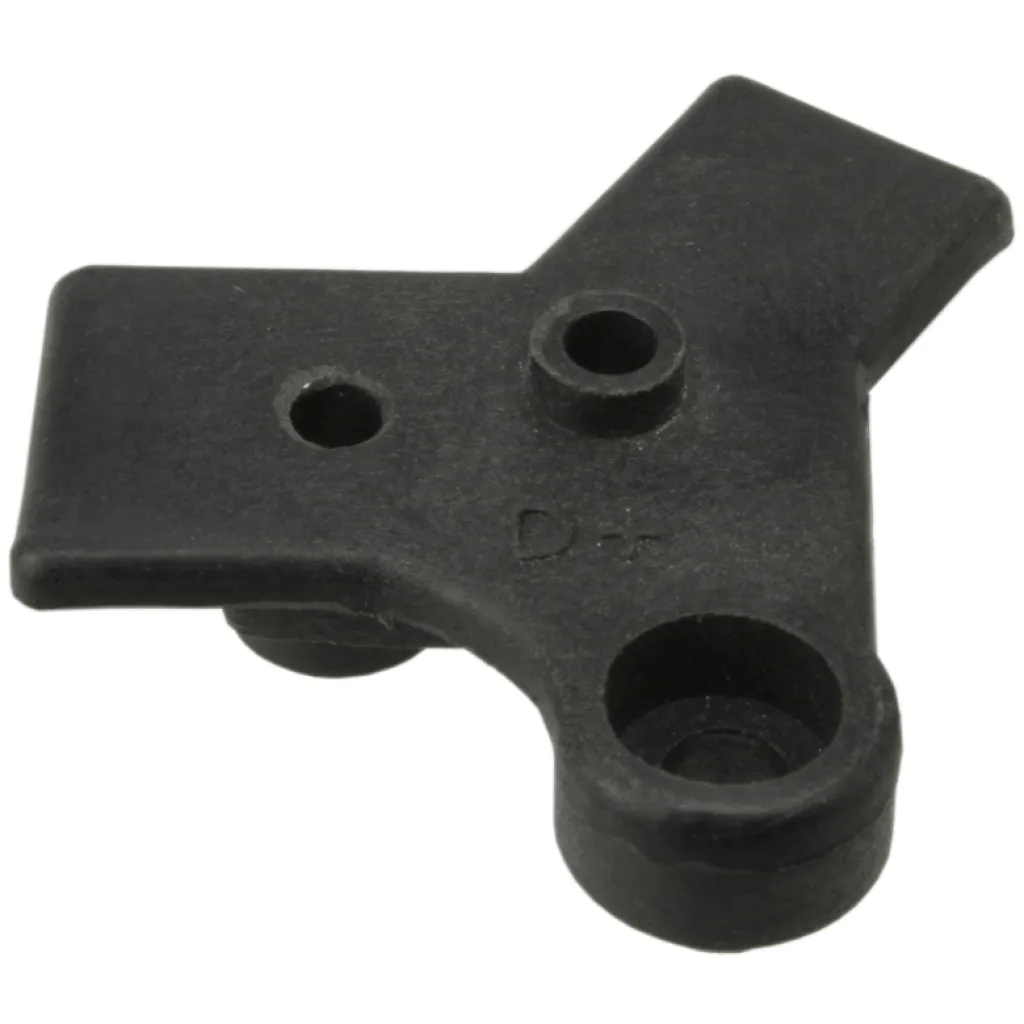 Isolator