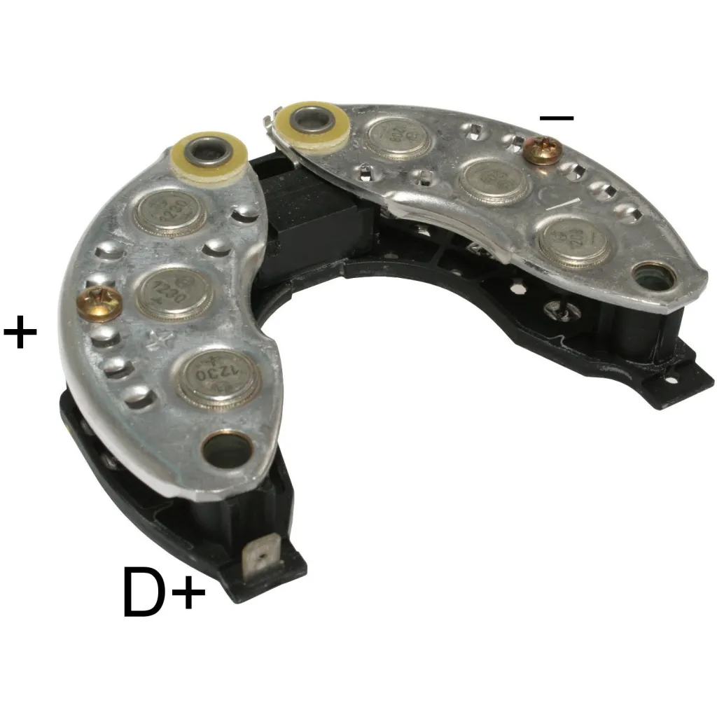 Diodbrygga