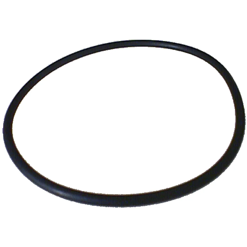 O-ring