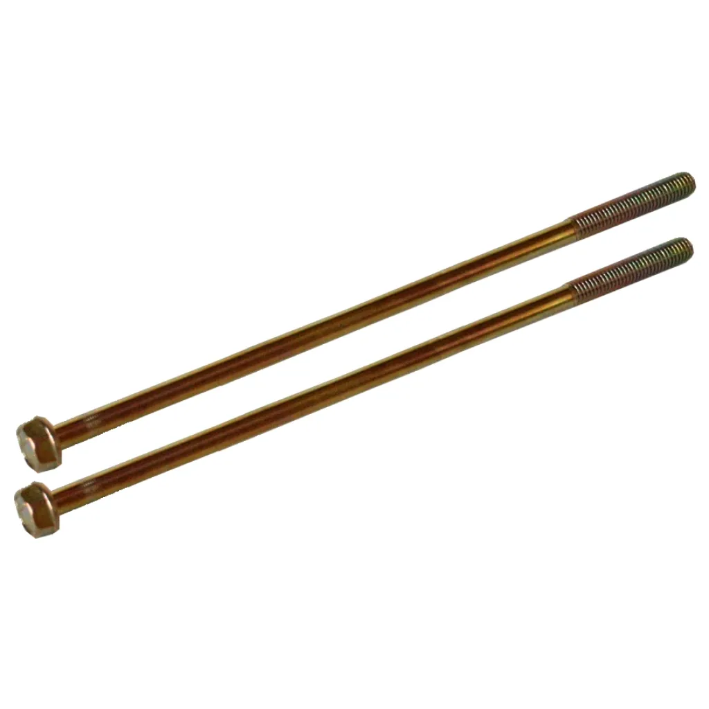 Pinnbult