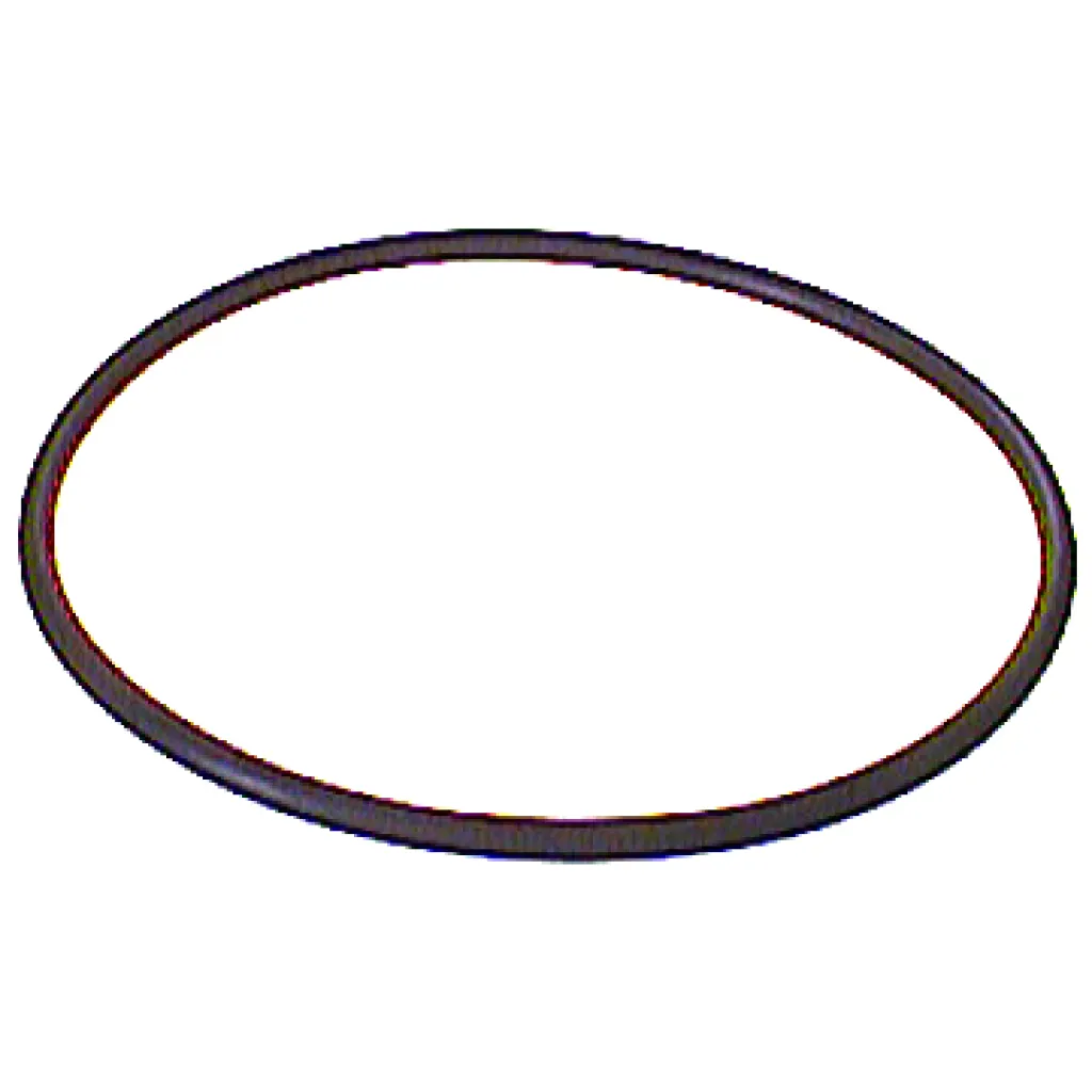 O-ring