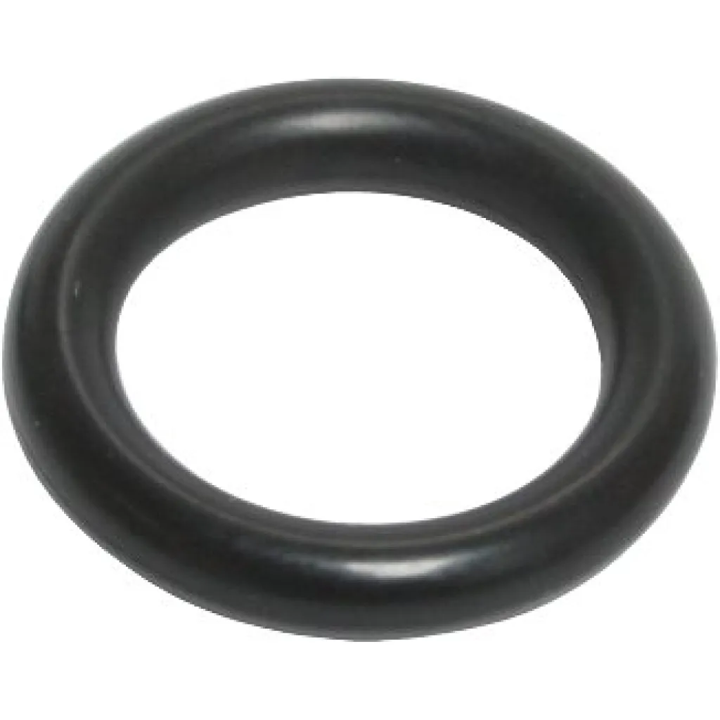 O-ring