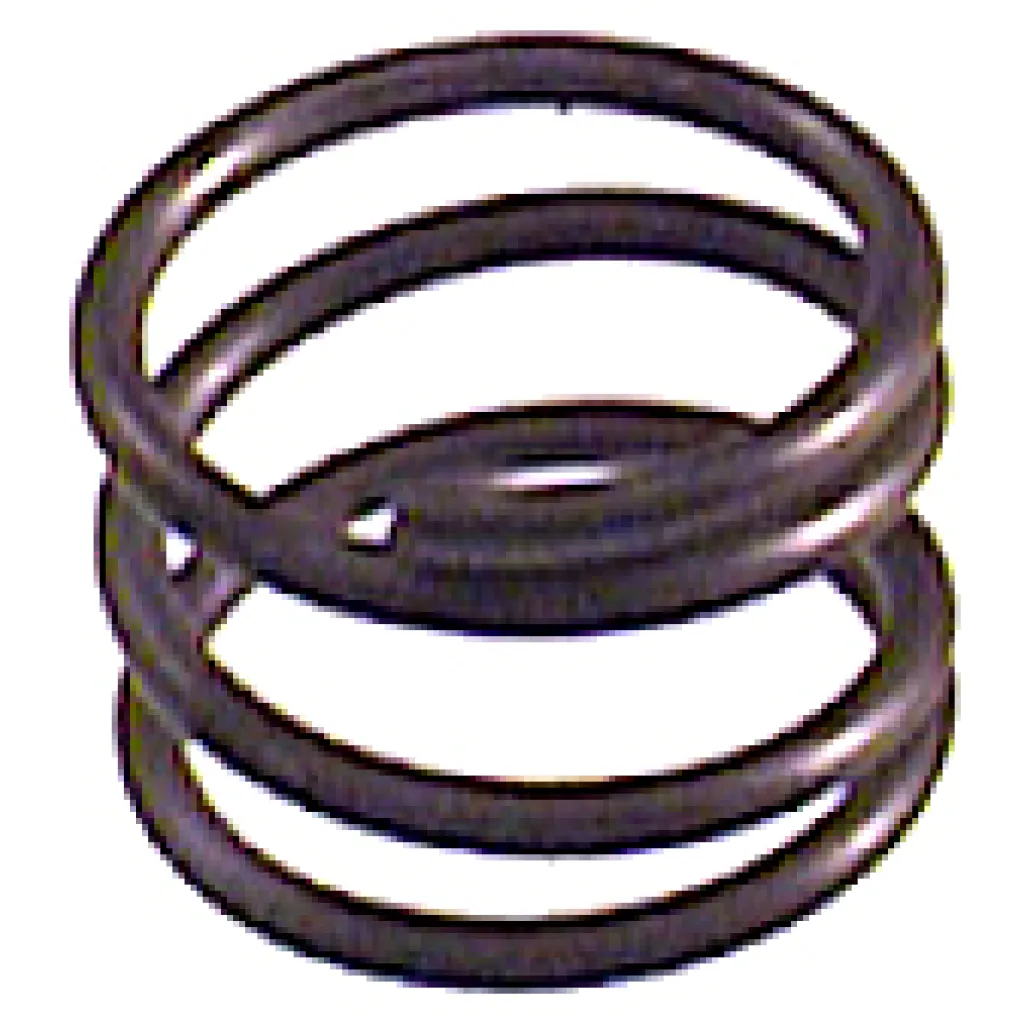 Tätningsring